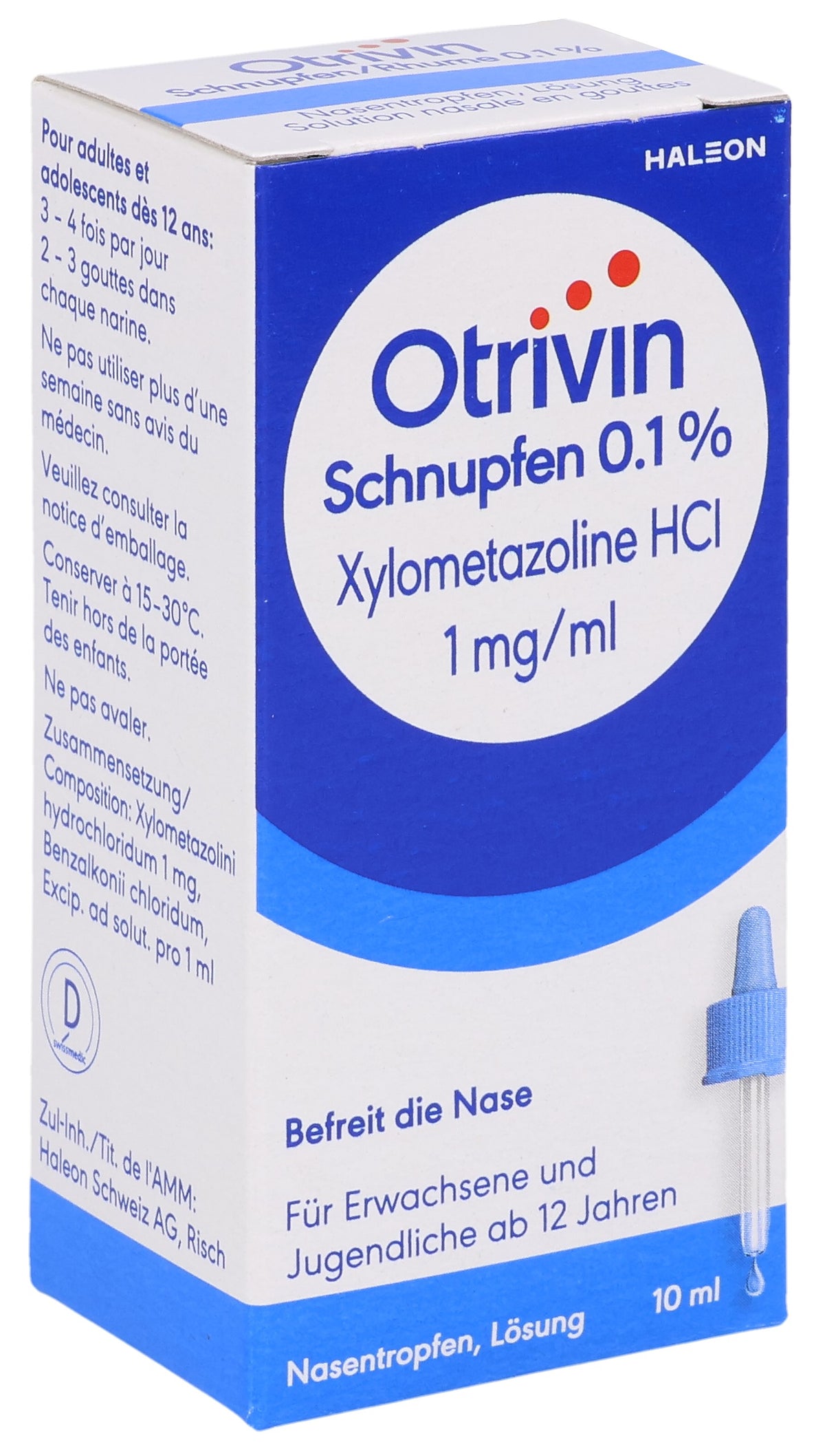#Grösse_Flasche 10 ml