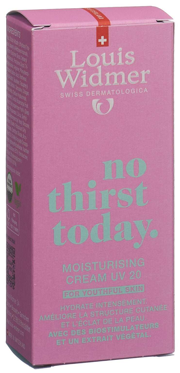 #Grösse_50 ml