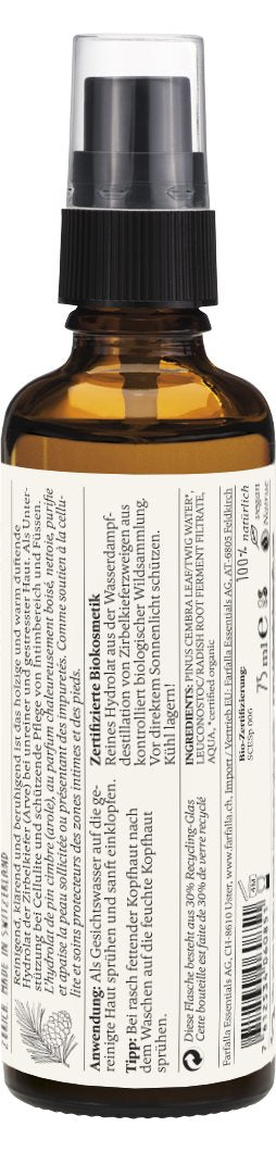 #Grösse_75 ml