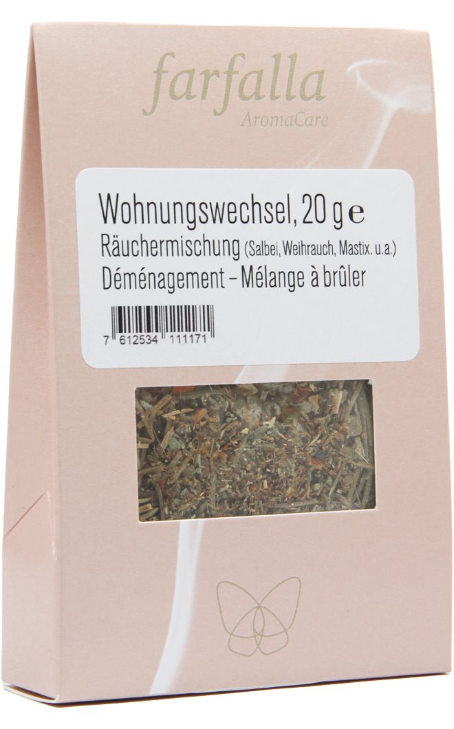 #Grösse_20 g