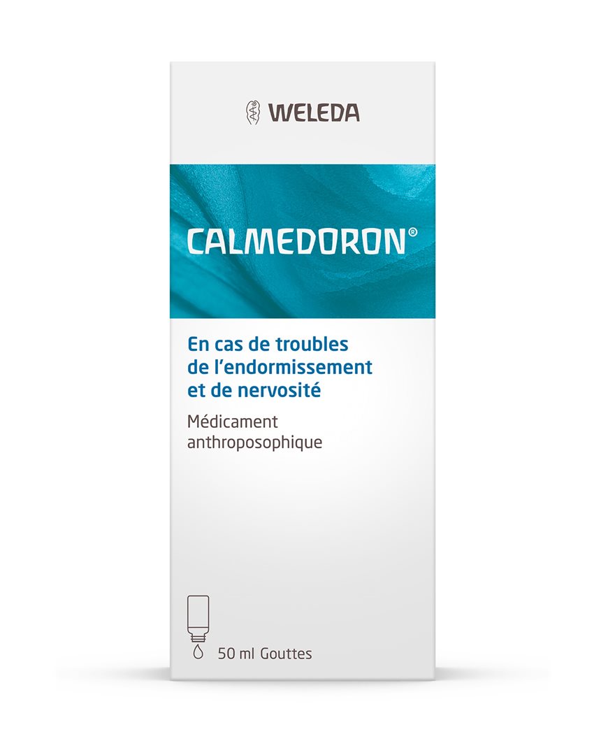 #Grösse_Flasche 50 ml