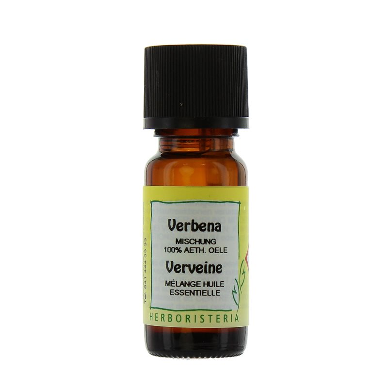 #Grösse_10 ml