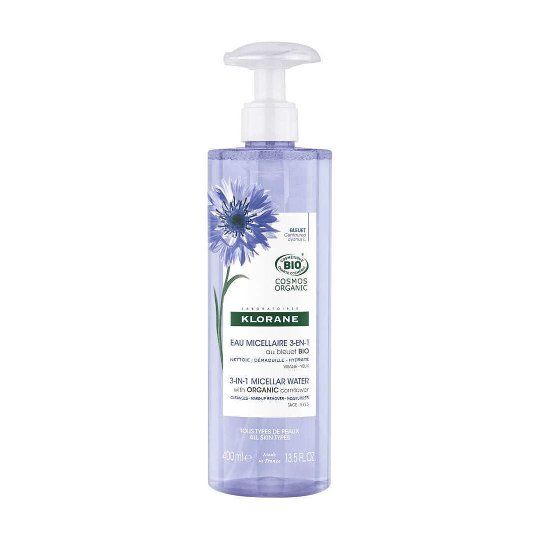 #Grösse_Flasche 400 ml
