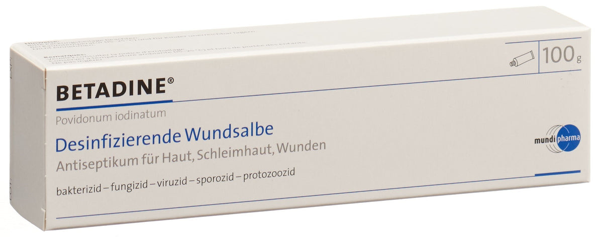 #Grösse_Tube 100 g