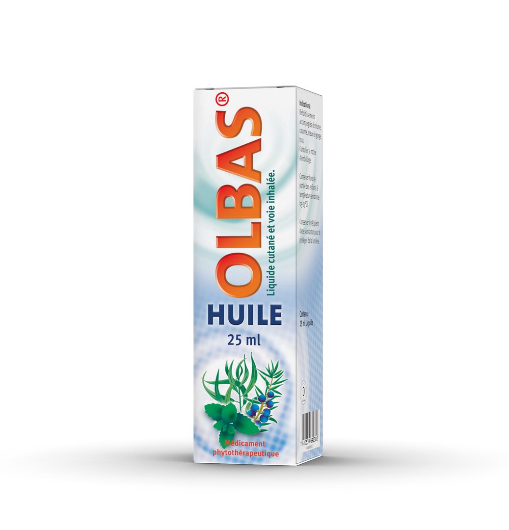 #Grösse_Flasche 25 ml