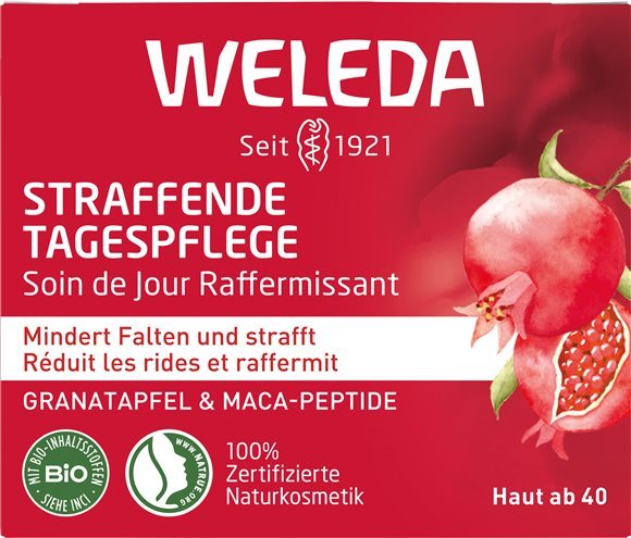 #Grösse_Topf 40 ml