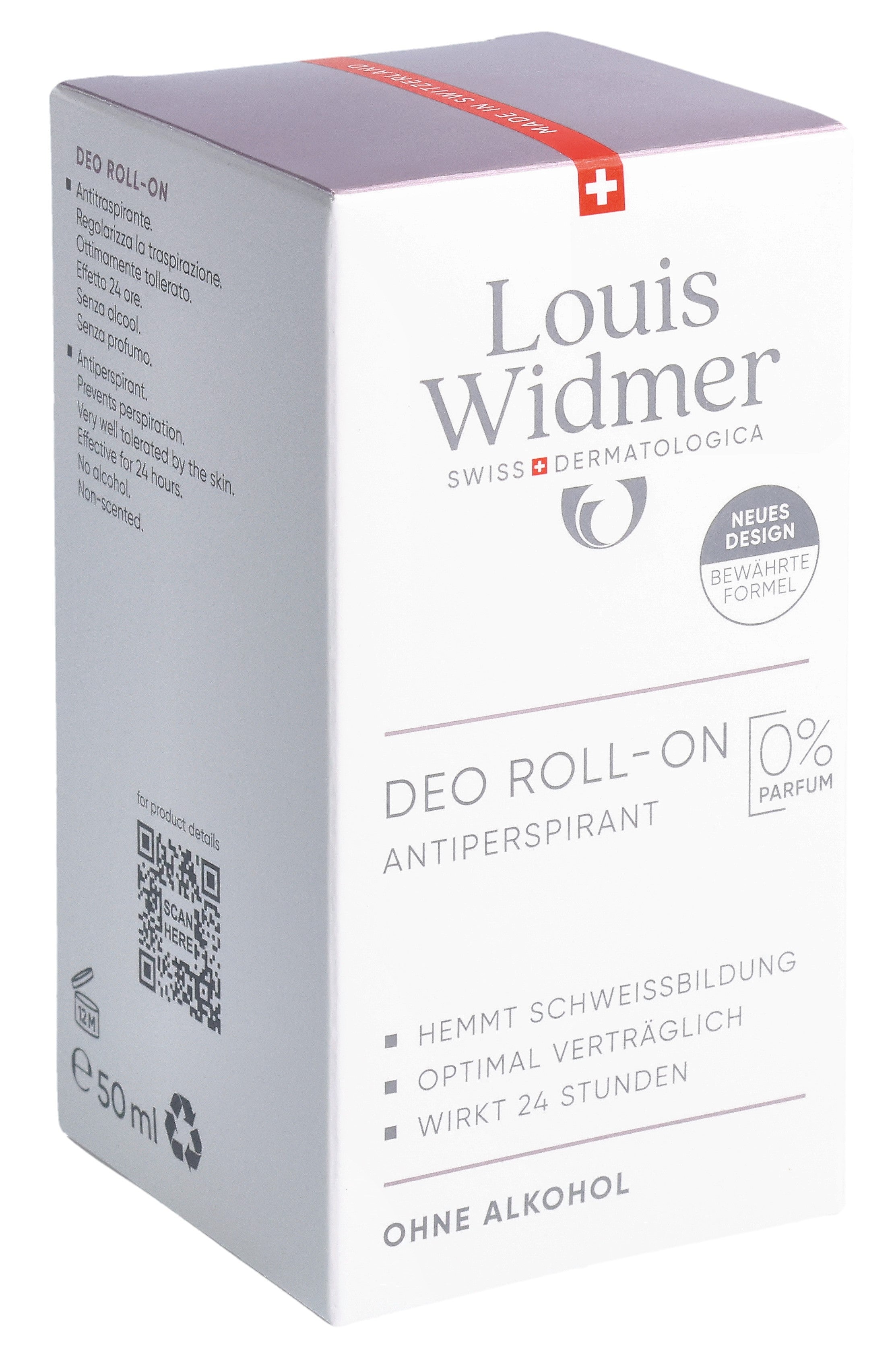 #Grösse_Roll-on 50 ml