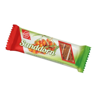 #Grösse_100 g