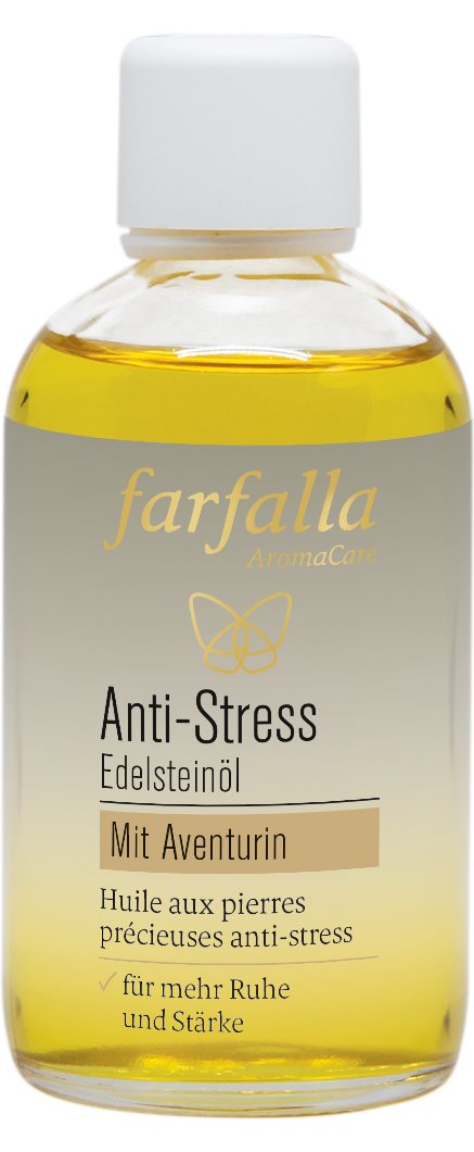 #Grösse_Flasche 100 ml