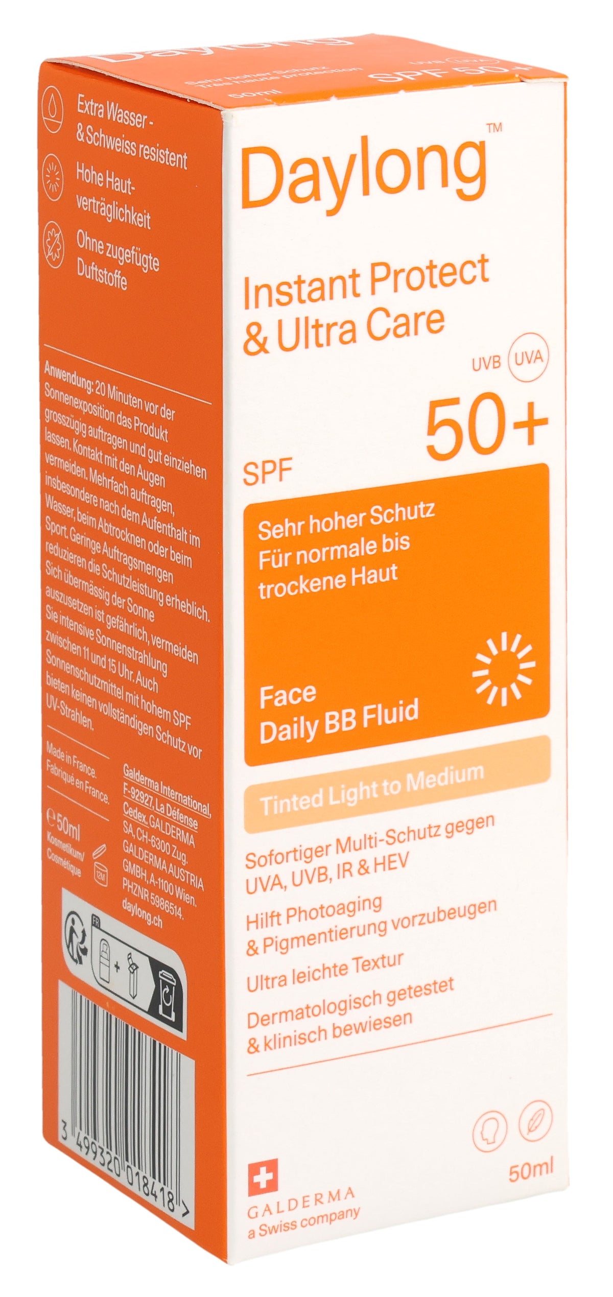 #Grösse_Dispenser 50 ml