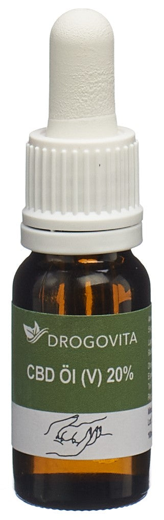 #Grösse_Flasche 10 ml