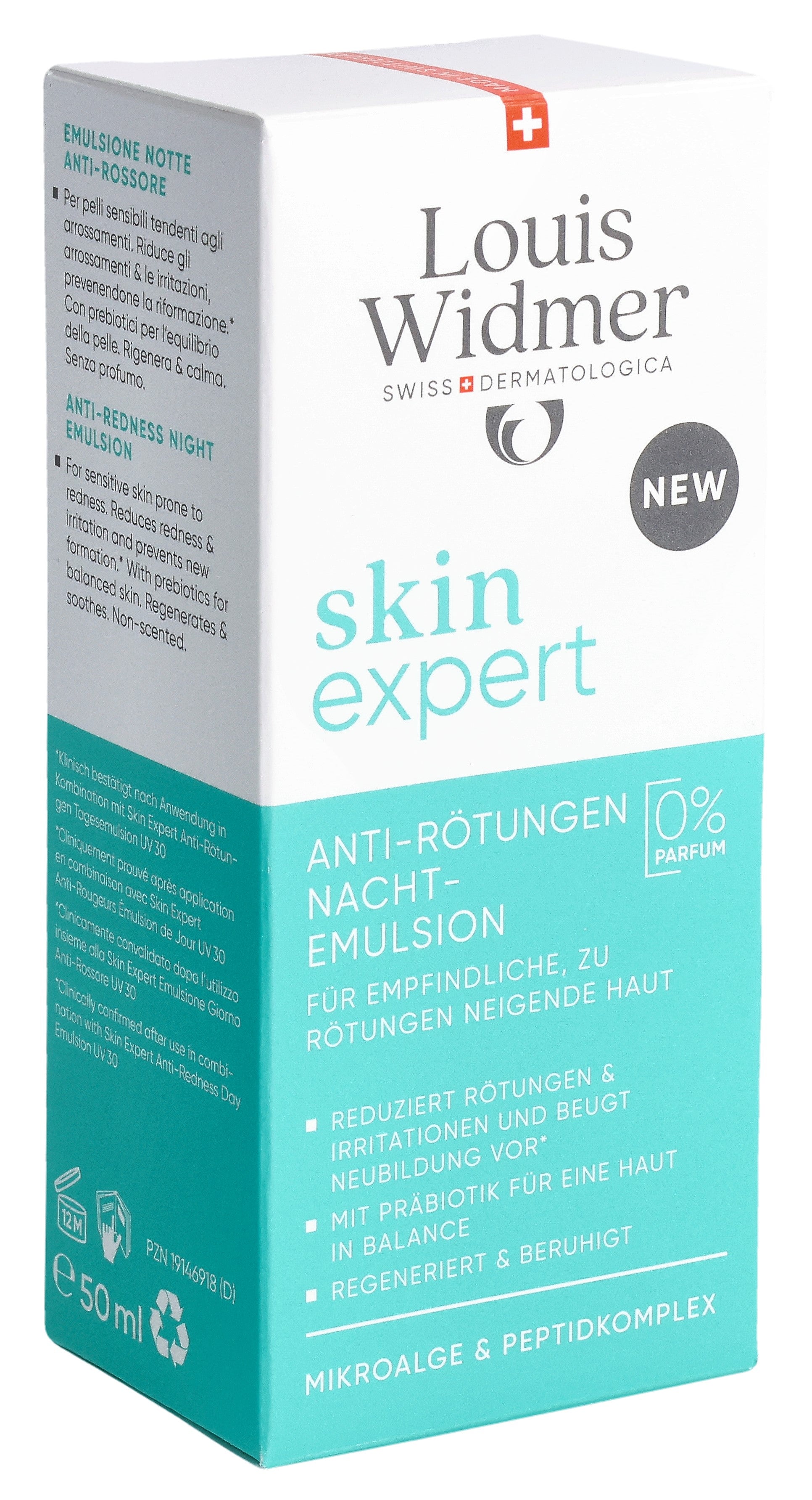 #Grösse_Tube 50 ml