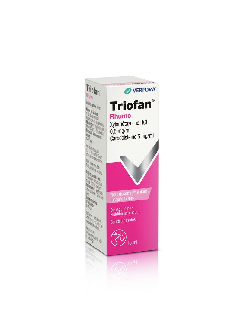 #Grösse_Pipettenflasche 10 ml