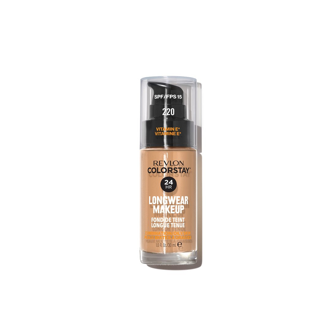 #Grösse_30 ml