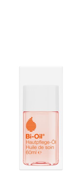 #Grösse_Flasche 60 ml