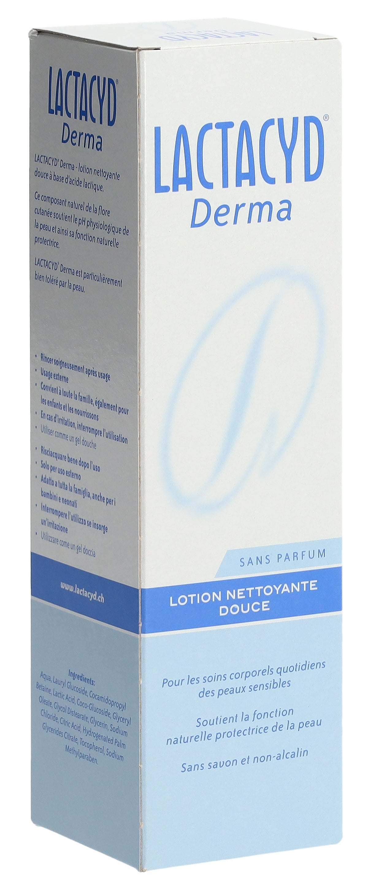 #Grösse_250 ml