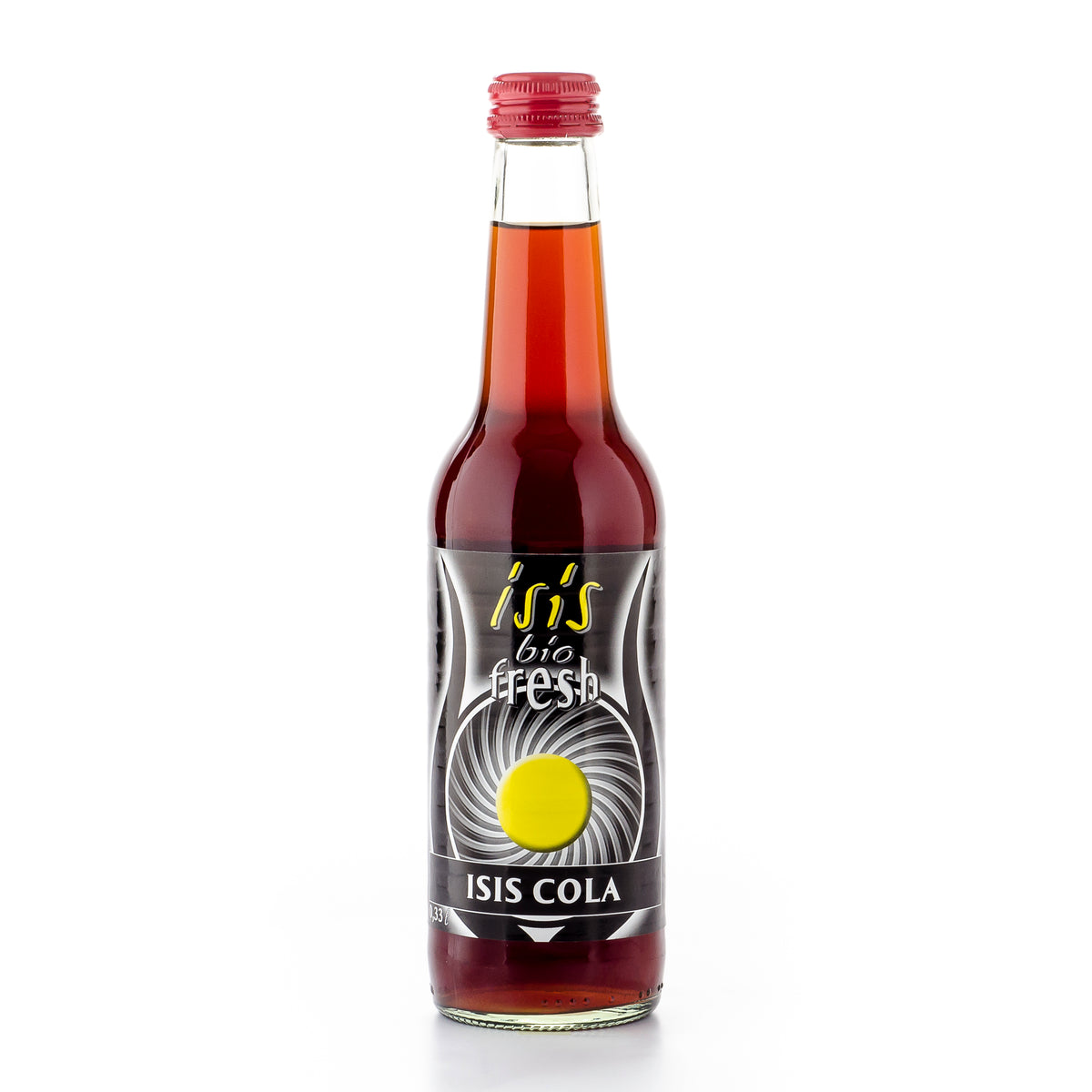 #Grösse_Flasche 0.33 lt