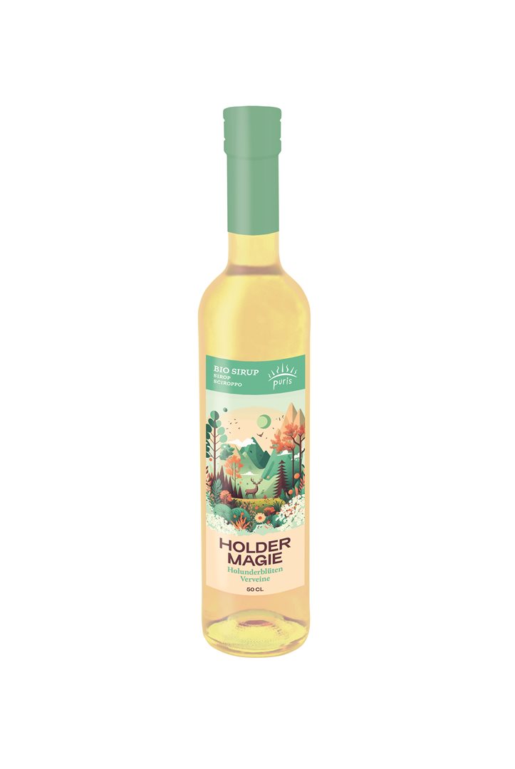 #Grösse_Glasflasche 50 cl