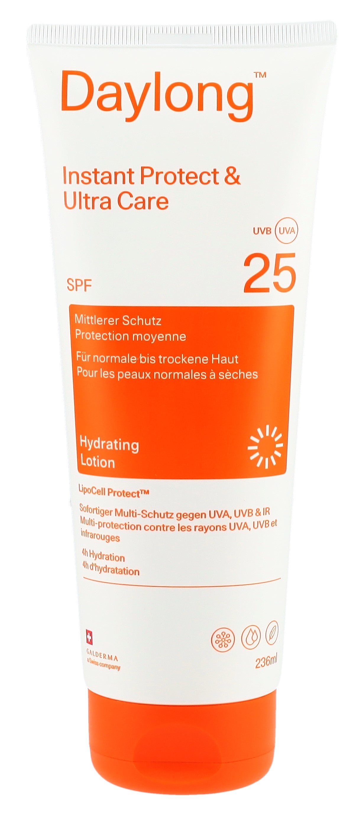 #Grösse_Tube 236 ml