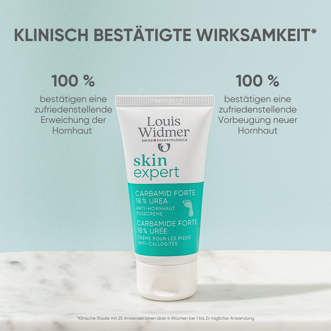 #Grösse_50 ml