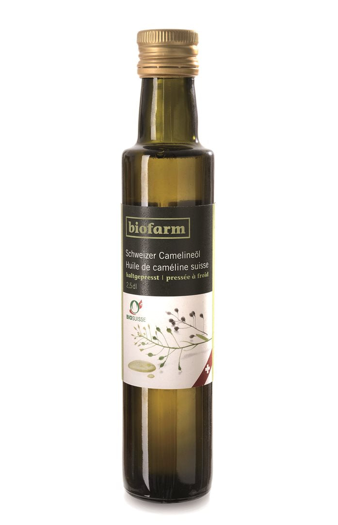 #Grösse_Flasche 250 ml