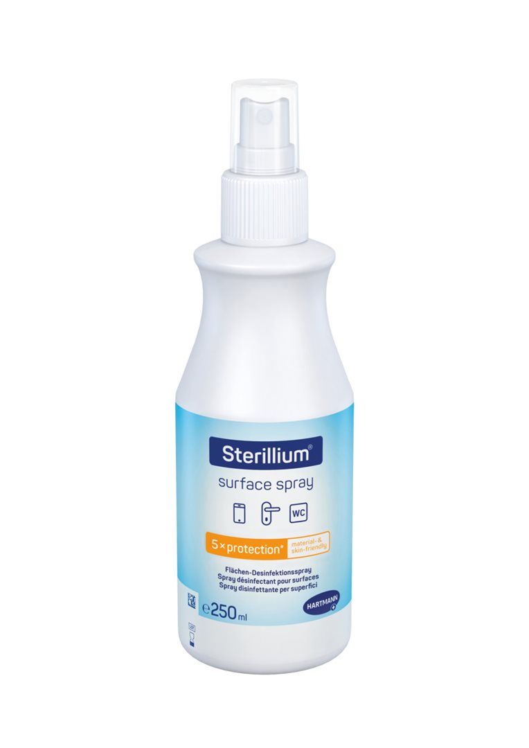 #Grösse_Spray 250 ml