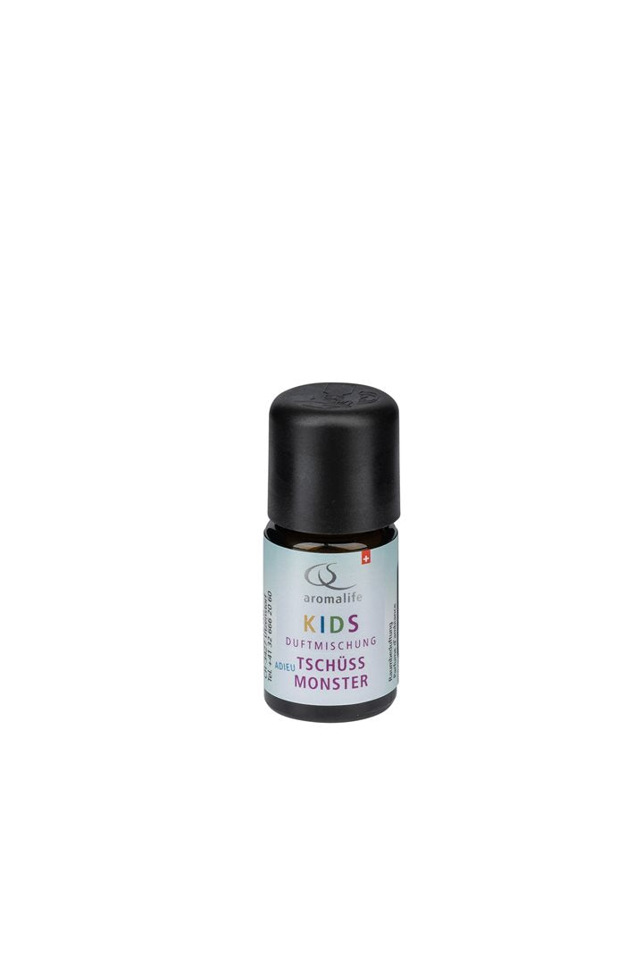 #Grösse_Flasche 5 ml