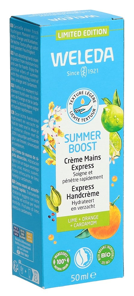 #Grösse_Tube 50 ml