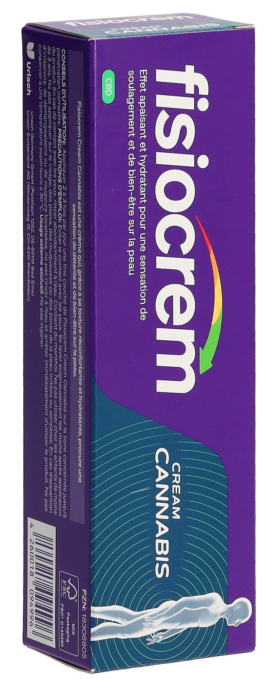 #Grösse_Tube 60 ml