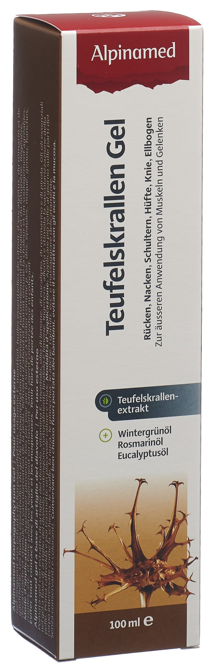 #Grösse_Tube 100 ml