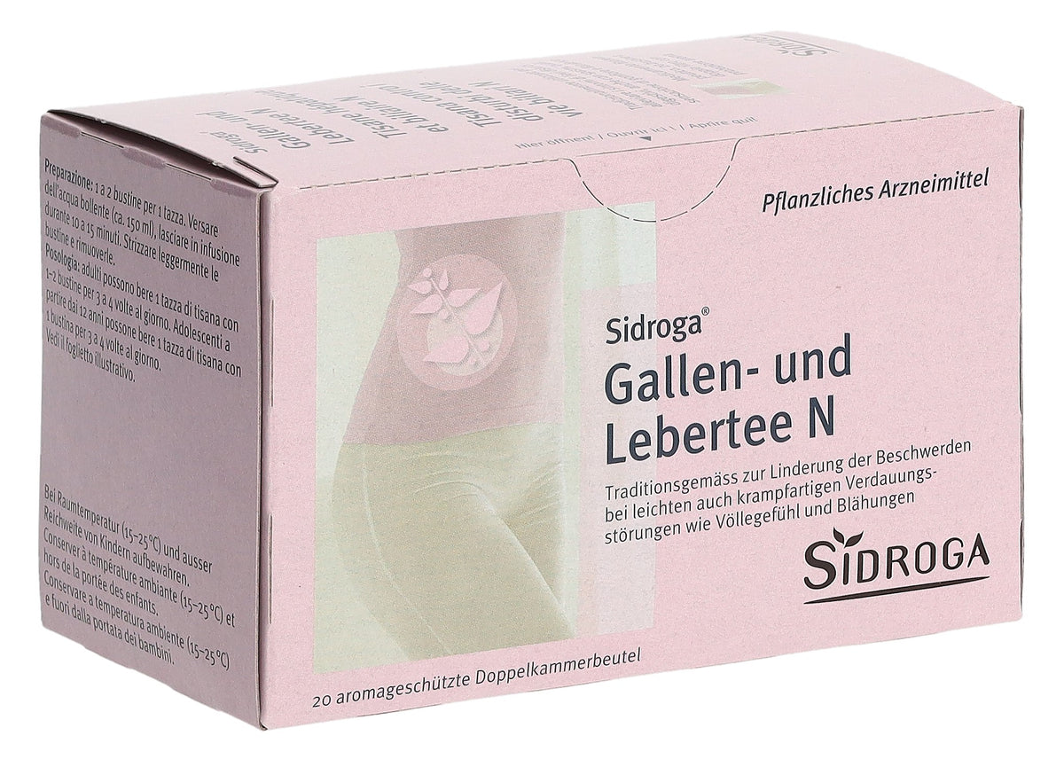 #Grösse_20 Beutel x 2 g