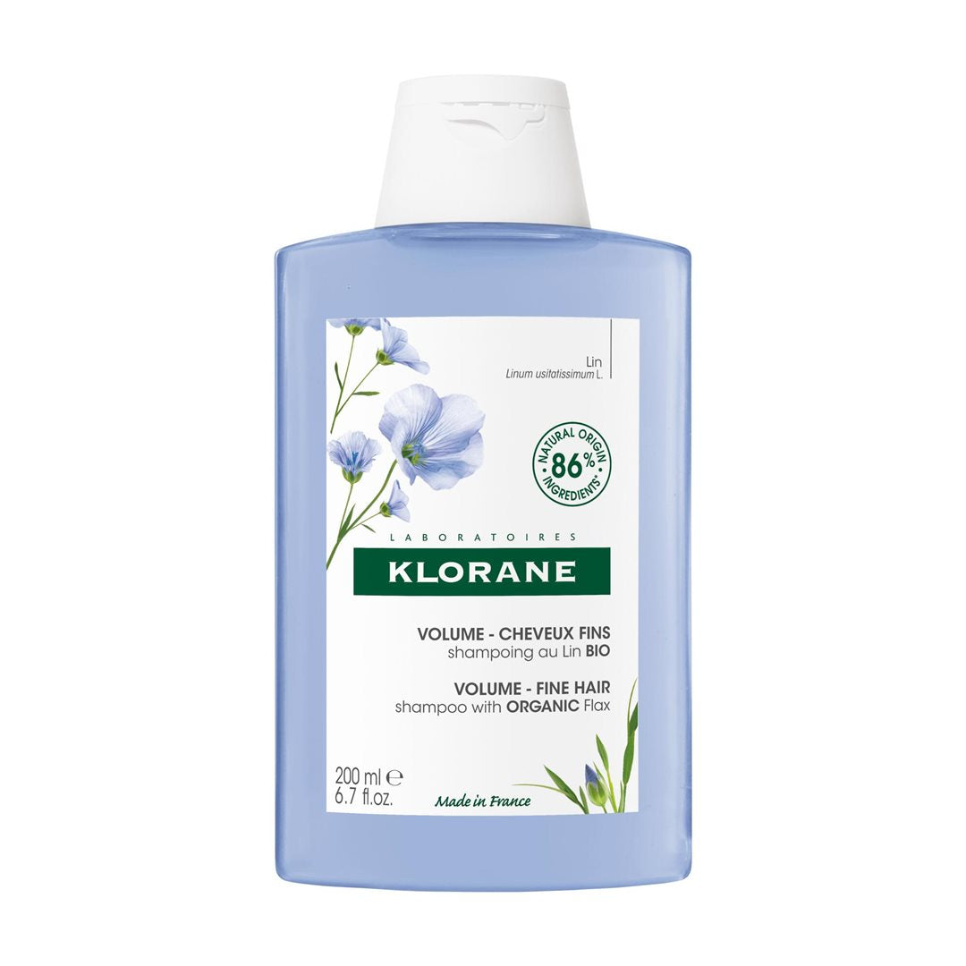 #Grösse_Tube 200 ml