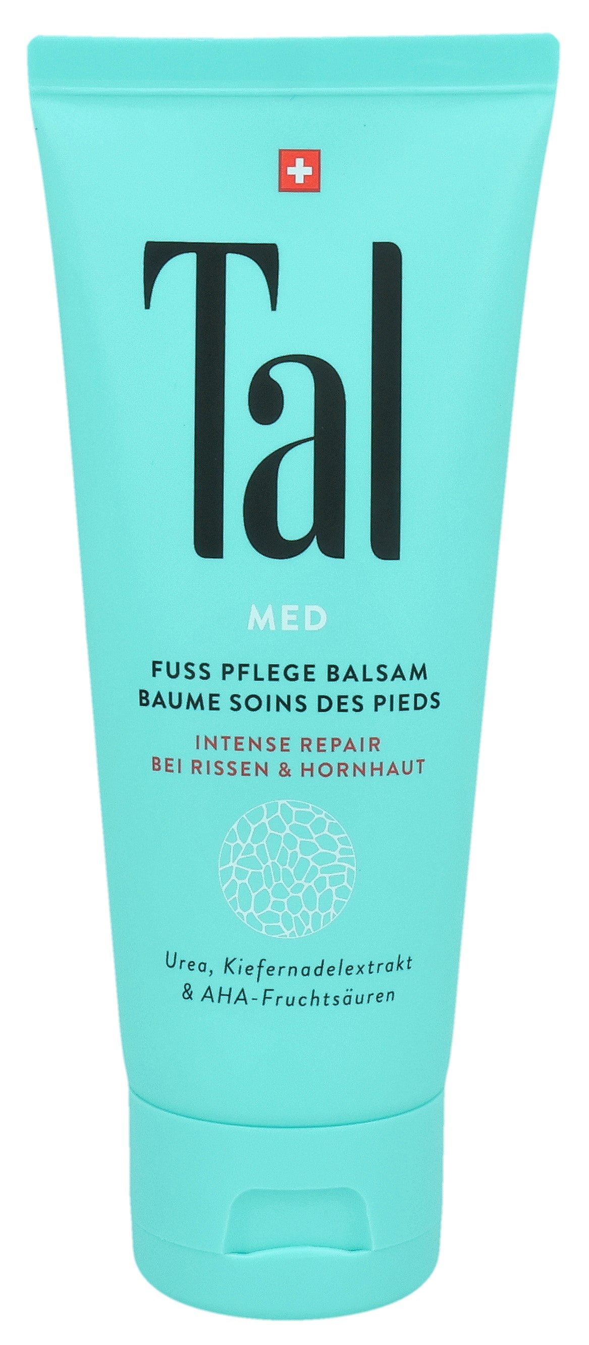 #Grösse_75 ml