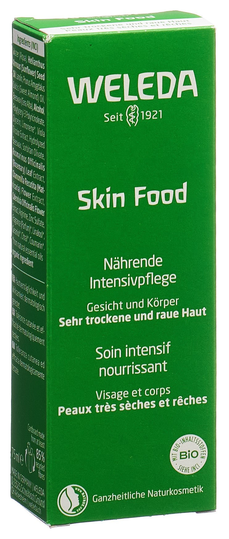 #Grösse_Tube 75 ml