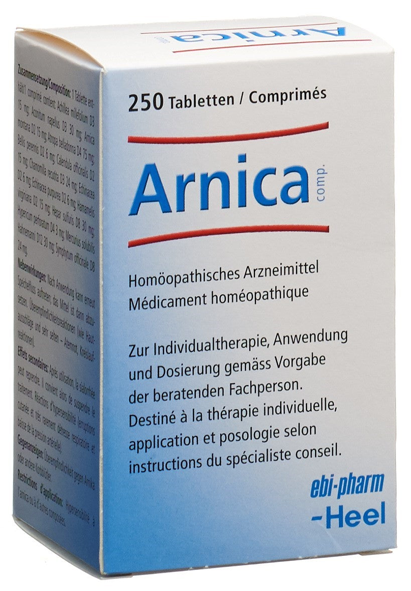 #Grösse_Dose 250 Stk