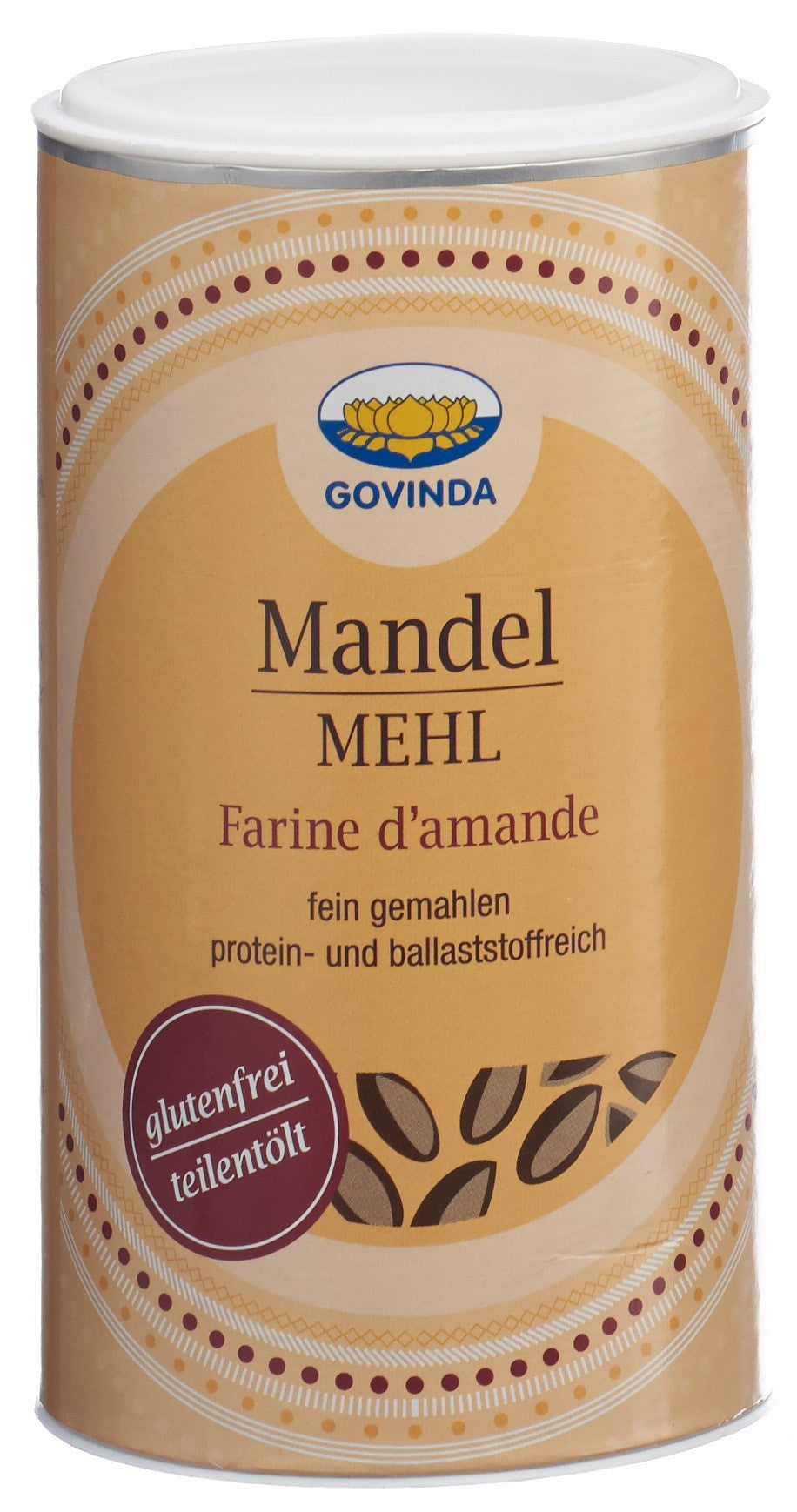 #Grösse_Dose 200 g