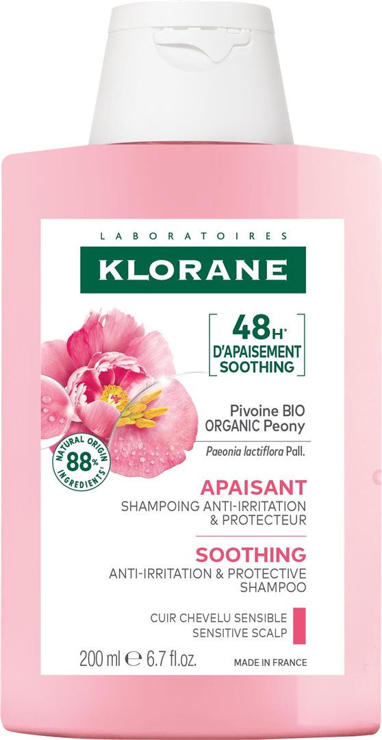 #Grösse_Tube 200 ml
