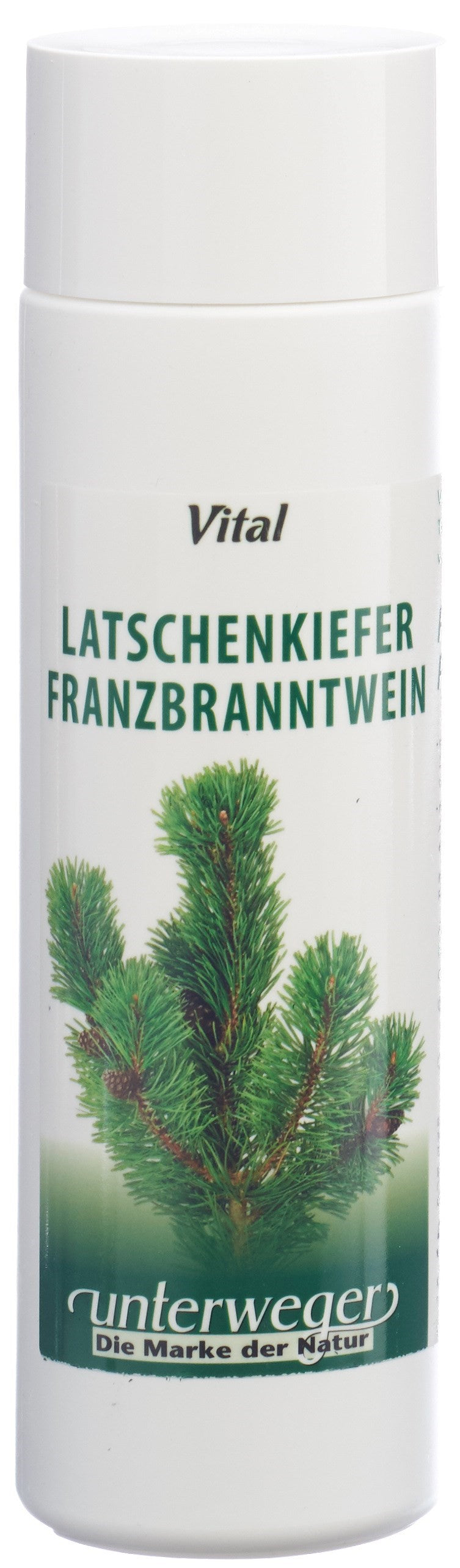 #Grösse_Flasche 500 ml