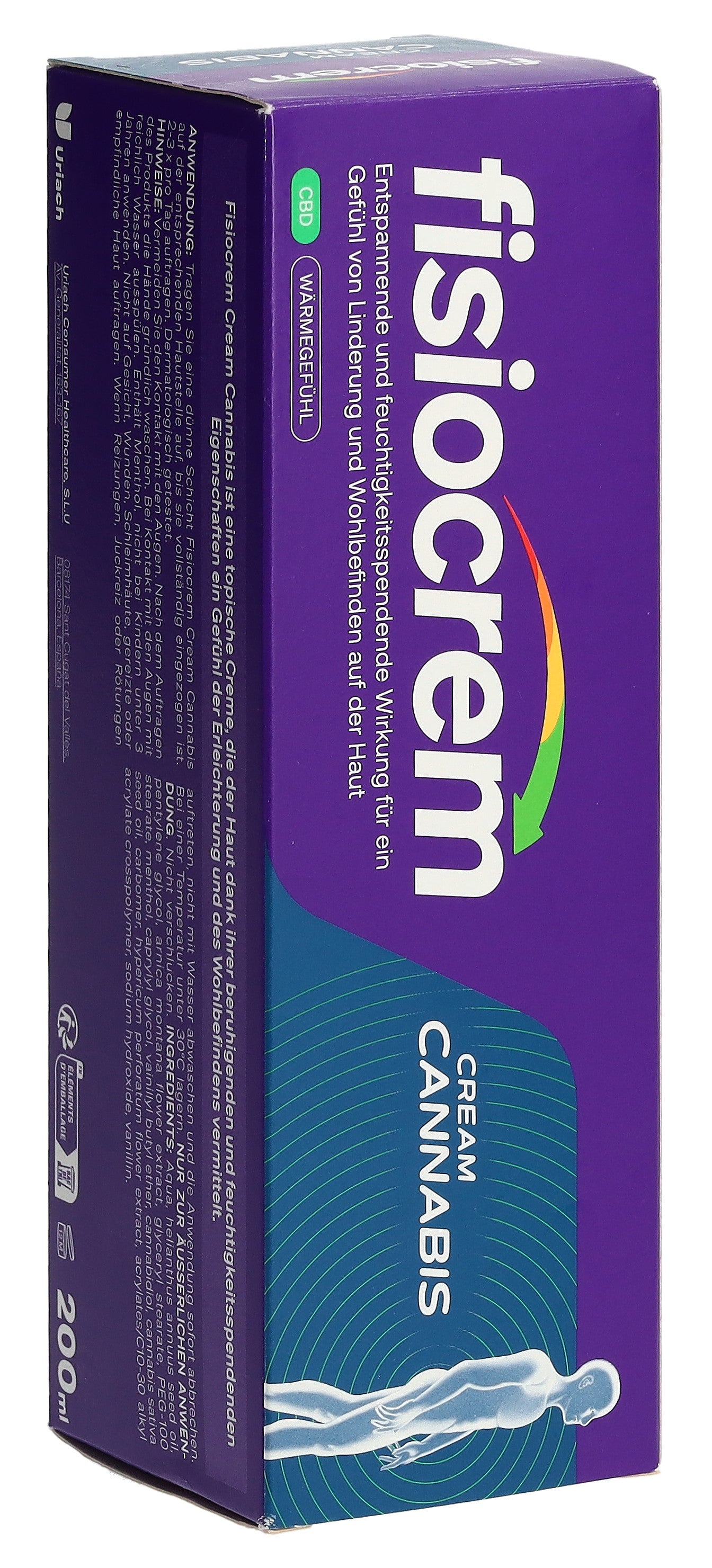 #Grösse_Tube 200 ml