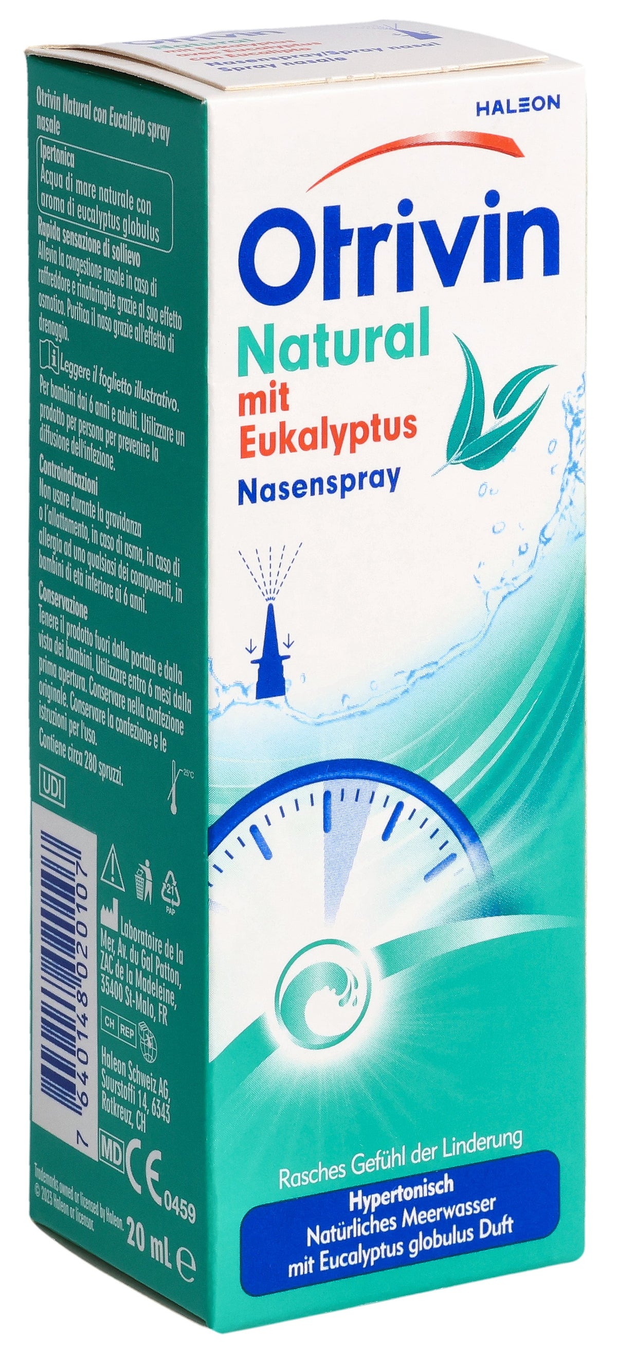 #Grösse_20 ml
