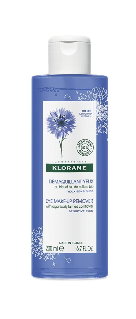 #Grösse_200 ml
