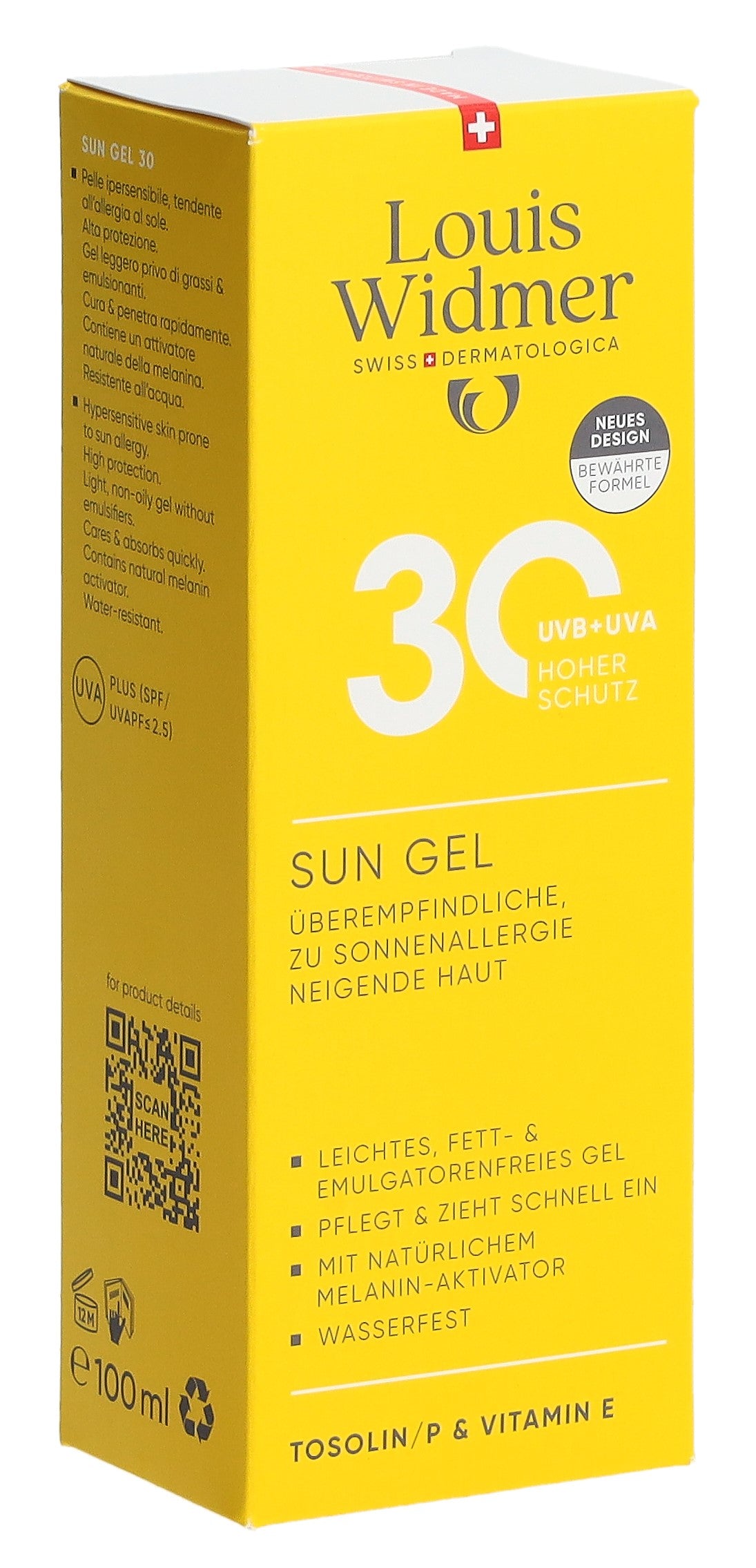 #Grösse_100 ml