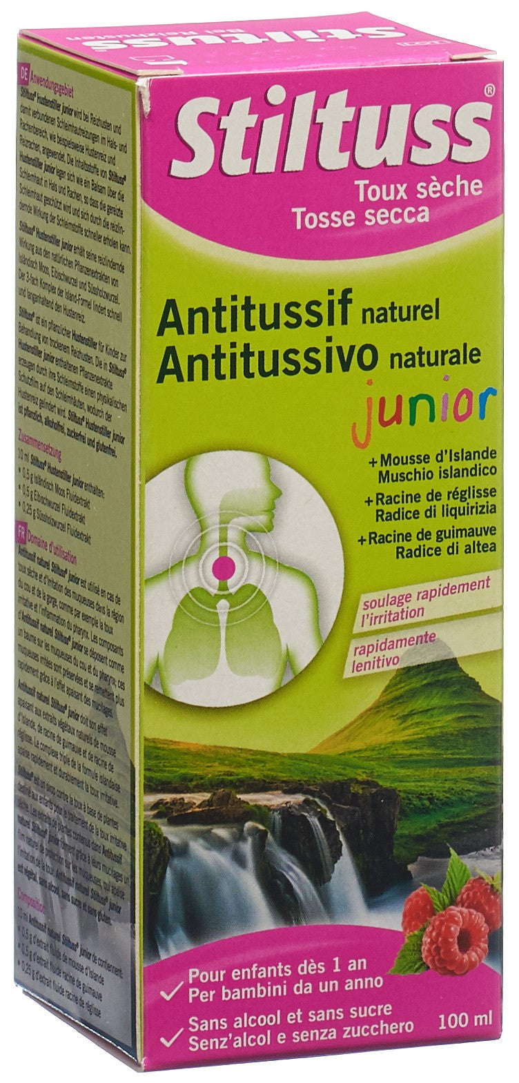 #Grösse_Flasche 100 ml