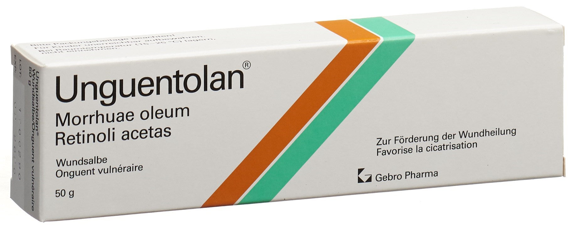 #Grösse_Tube 50 g