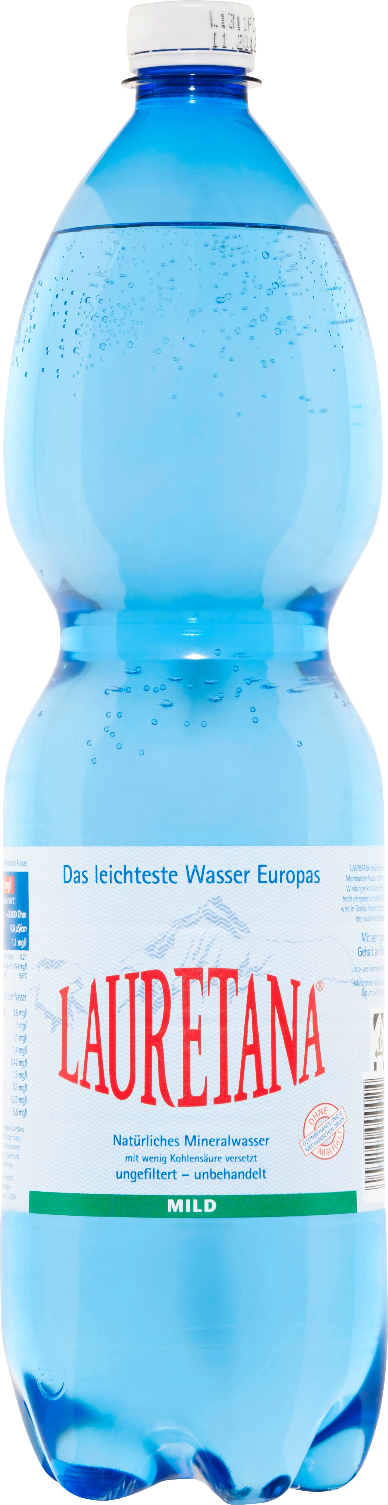 #Grösse_6 Petflaschen x 1.5 lt