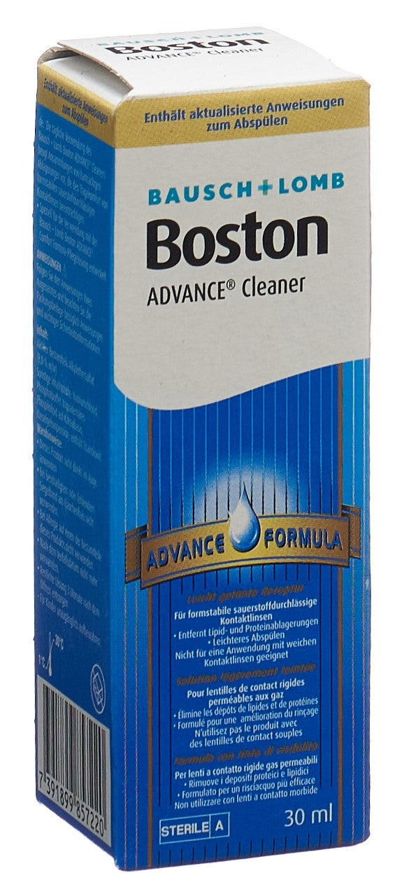 #Grösse_Flasche 30 ml