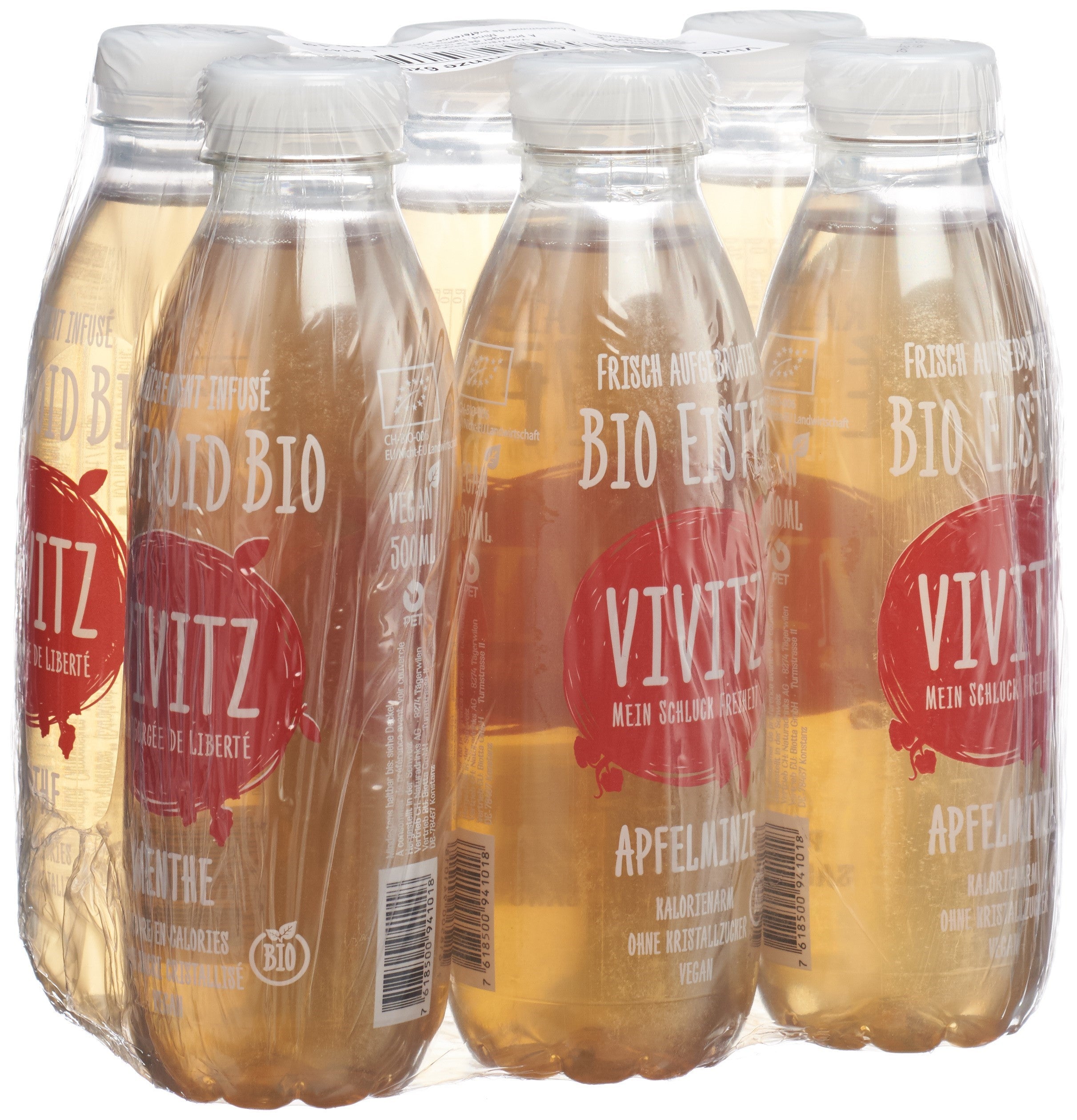 #Grösse_6 x 0.5 lt
