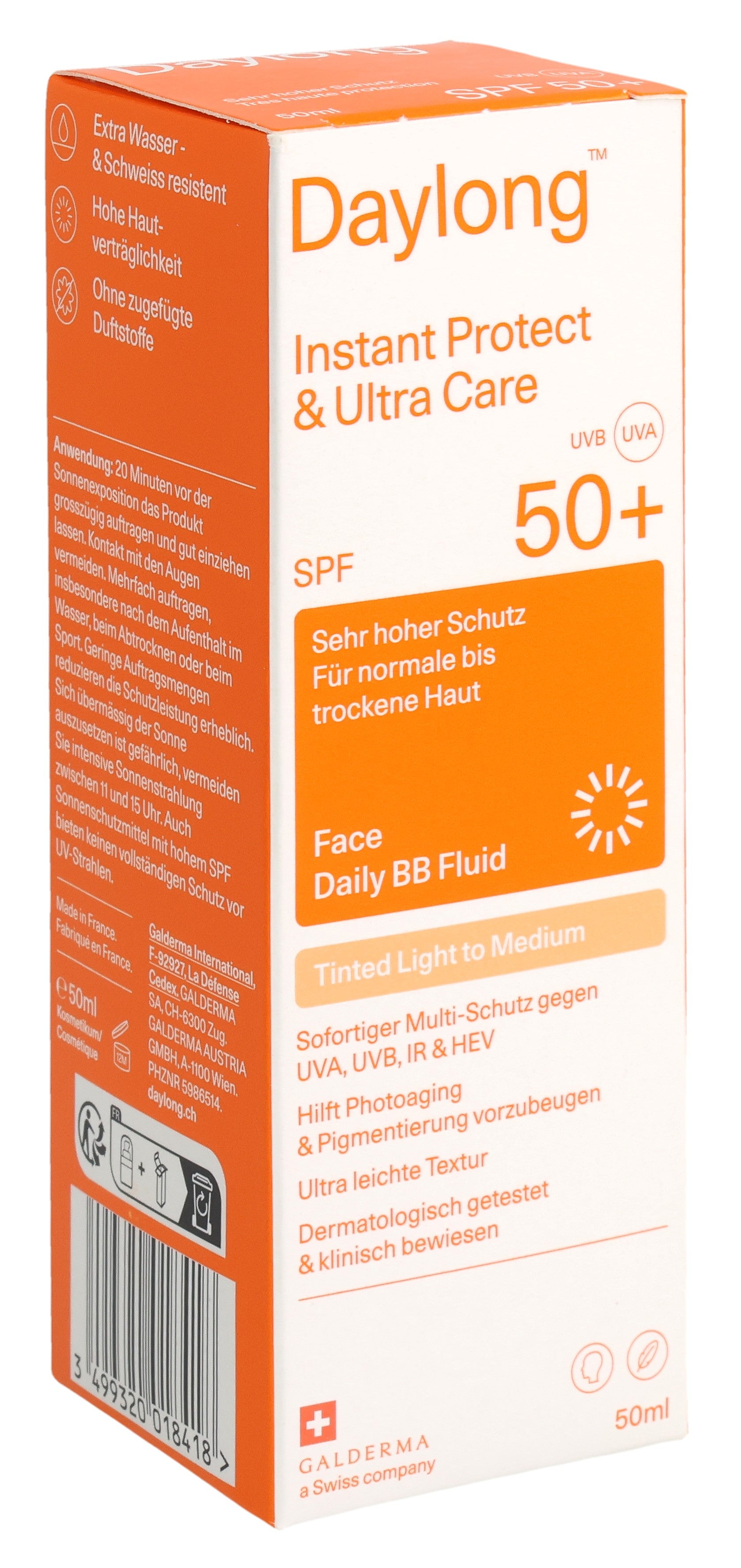 #Grösse_Dispenser 50 ml