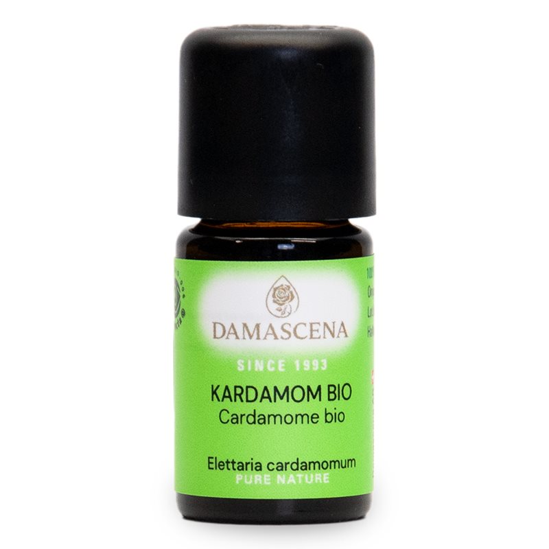 #Grösse_Flasche 5 ml