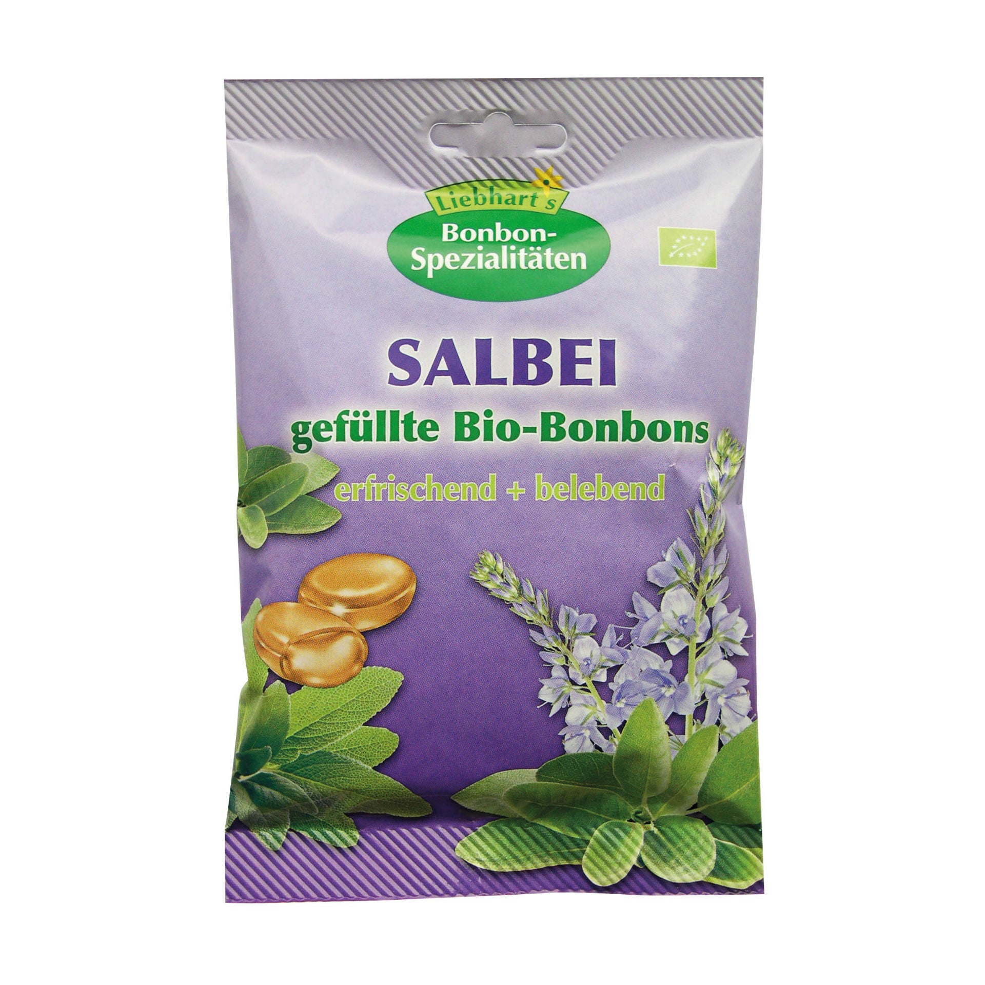 #Grösse_Beutel 100 g